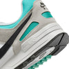 Air Pegasus '89 sneakers
