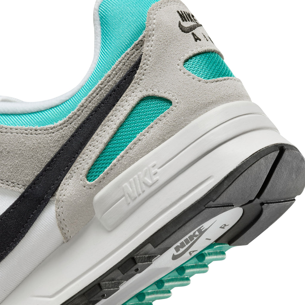 Air Pegasus '89 sneakers