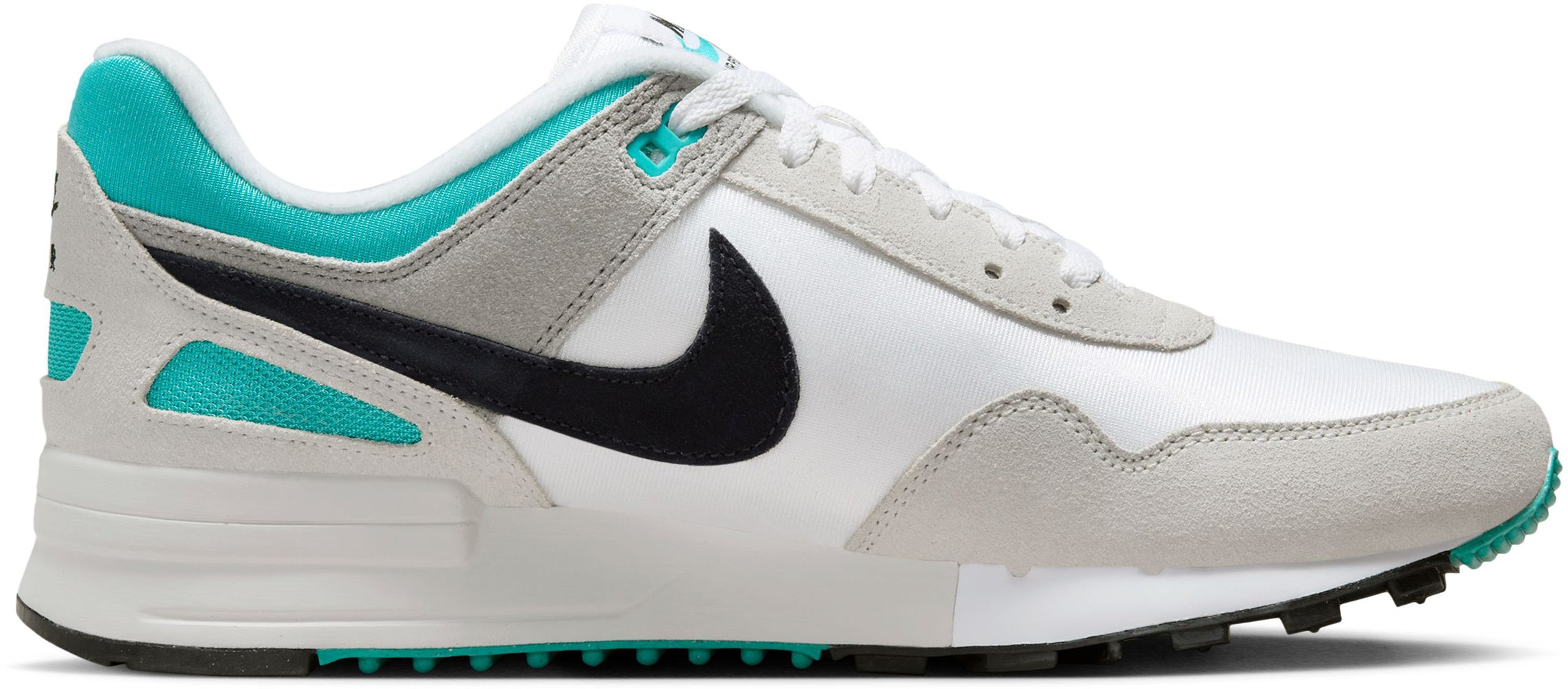 Air Pegasus '89 sneakers