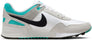 Air Pegasus '89 sneakers