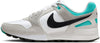 Air Pegasus '89 sneakers