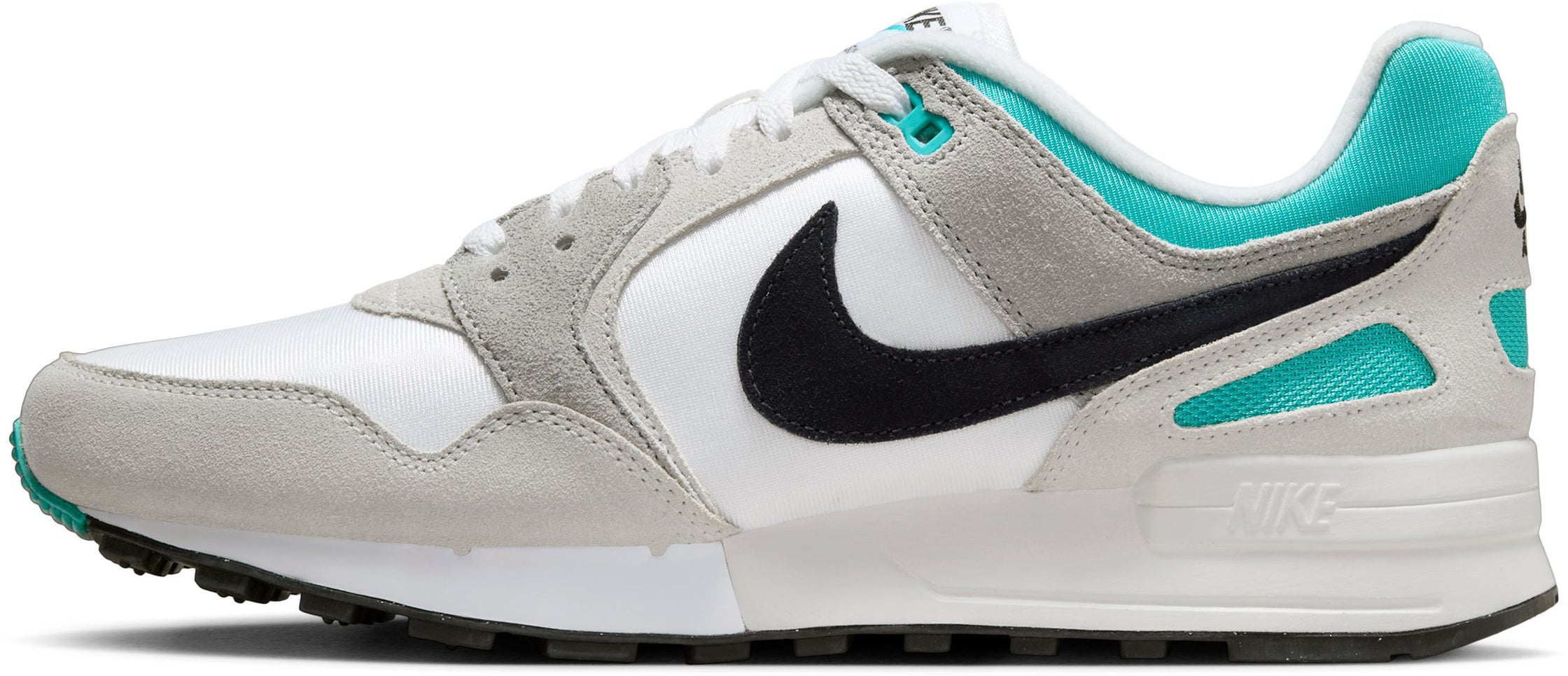 Air Pegasus '89 sneakers