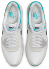 Air Pegasus '89 sneakers