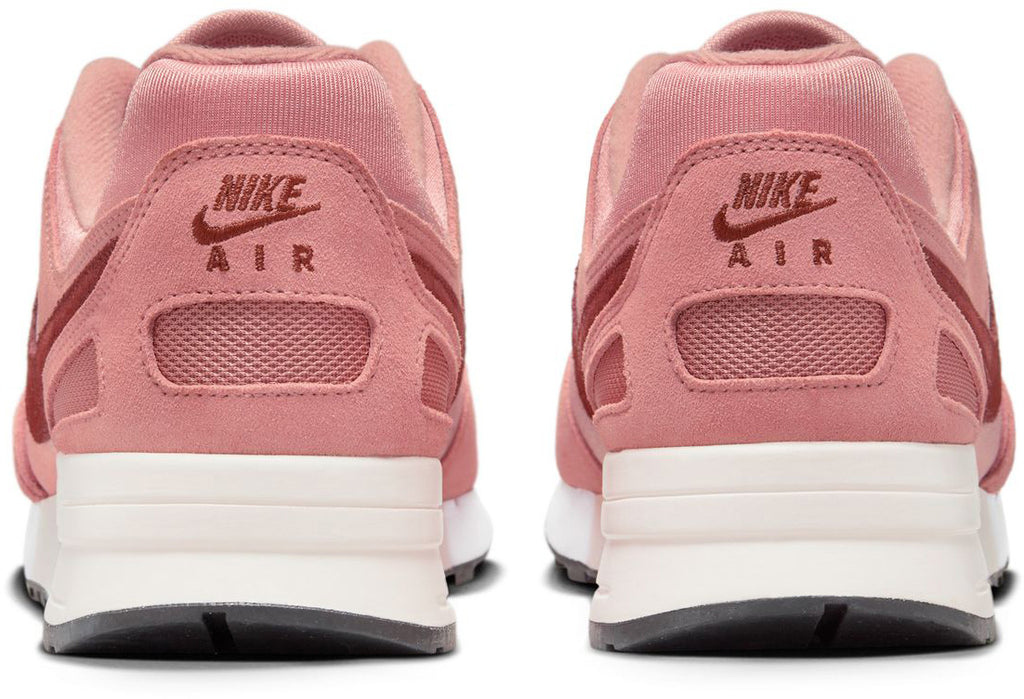 Air Pegasus '89 sneakers