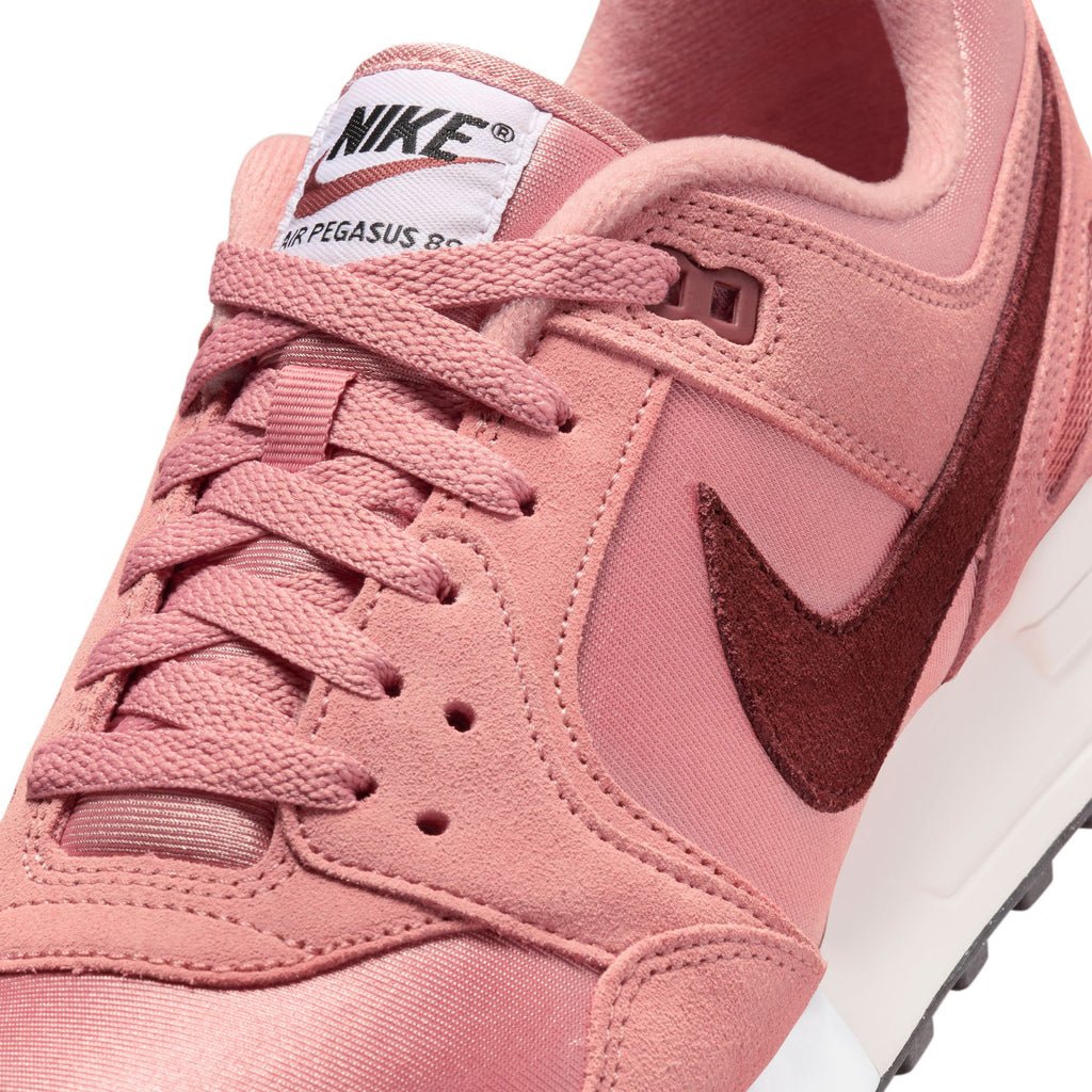 Air Pegasus '89 sneakers