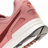 Air Pegasus '89 sneakers