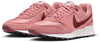 Air Pegasus '89 sneakers