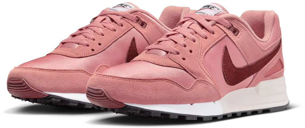 Air Pegasus '89 sneakers