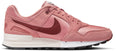 Air Pegasus '89 sneakers