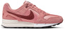 Air Pegasus '89 sneakers