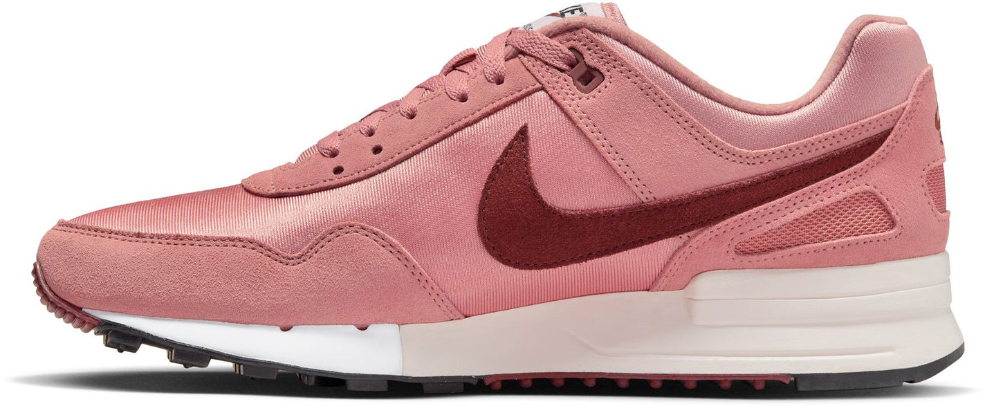 Air Pegasus '89 sneakers