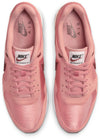 Air Pegasus '89 sneakers
