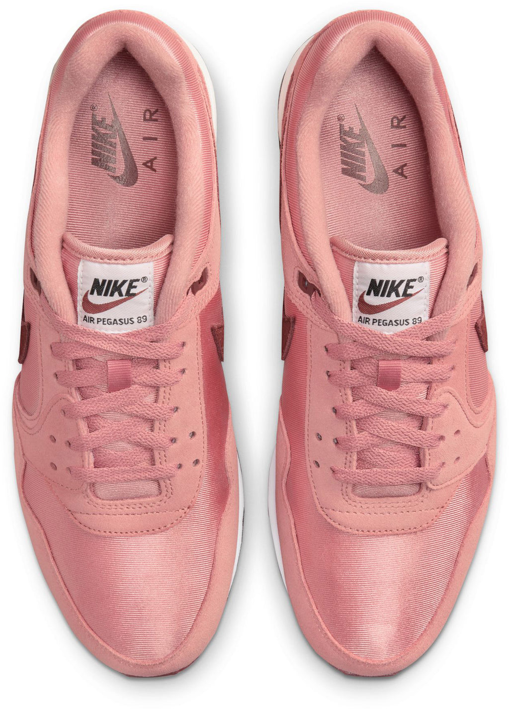 Air Pegasus '89 sneakers