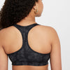 Swoosh sport bh