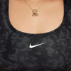 Swoosh sport bh