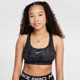 Swoosh sport bh