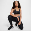 Swoosh sport bh
