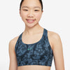 Swoosh sport bh