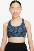 Swoosh sport bh