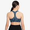Swoosh sport bh