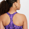 Swoosh sport bh