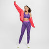 Swoosh sport bh