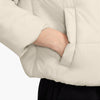 Sportswear Classic Puffer jack