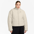 Sportswear Classic Puffer jack