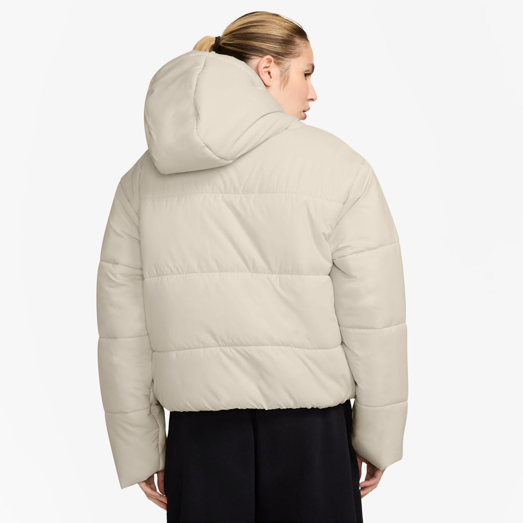 Sportswear Classic Puffer jack