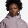 Sportswear Classic Puffer jack