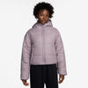 Sportswear Classic Puffer jack