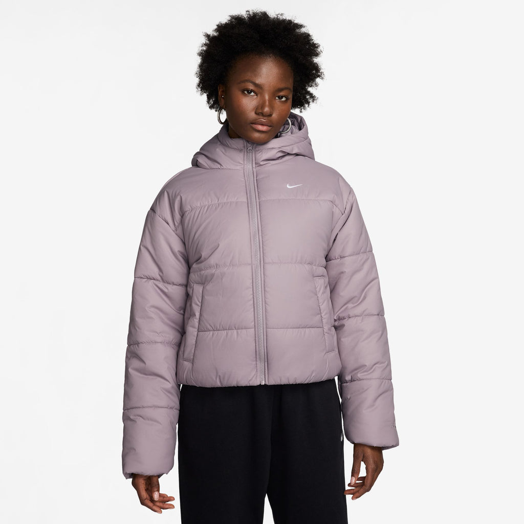 Sportswear Classic Puffer jack