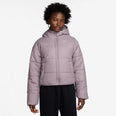 Sportswear Classic Puffer jack