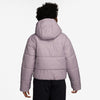Sportswear Classic Puffer jack