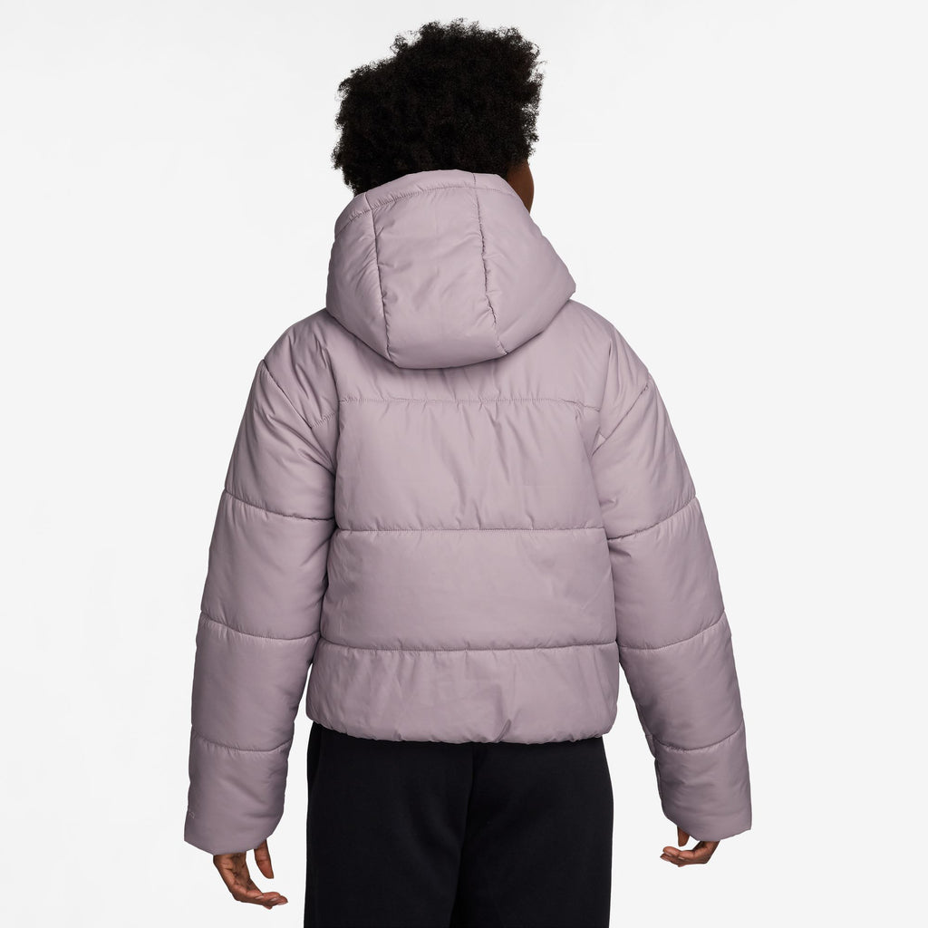 Sportswear Classic Puffer jack