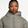 Sportswear Classic Puffer jack
