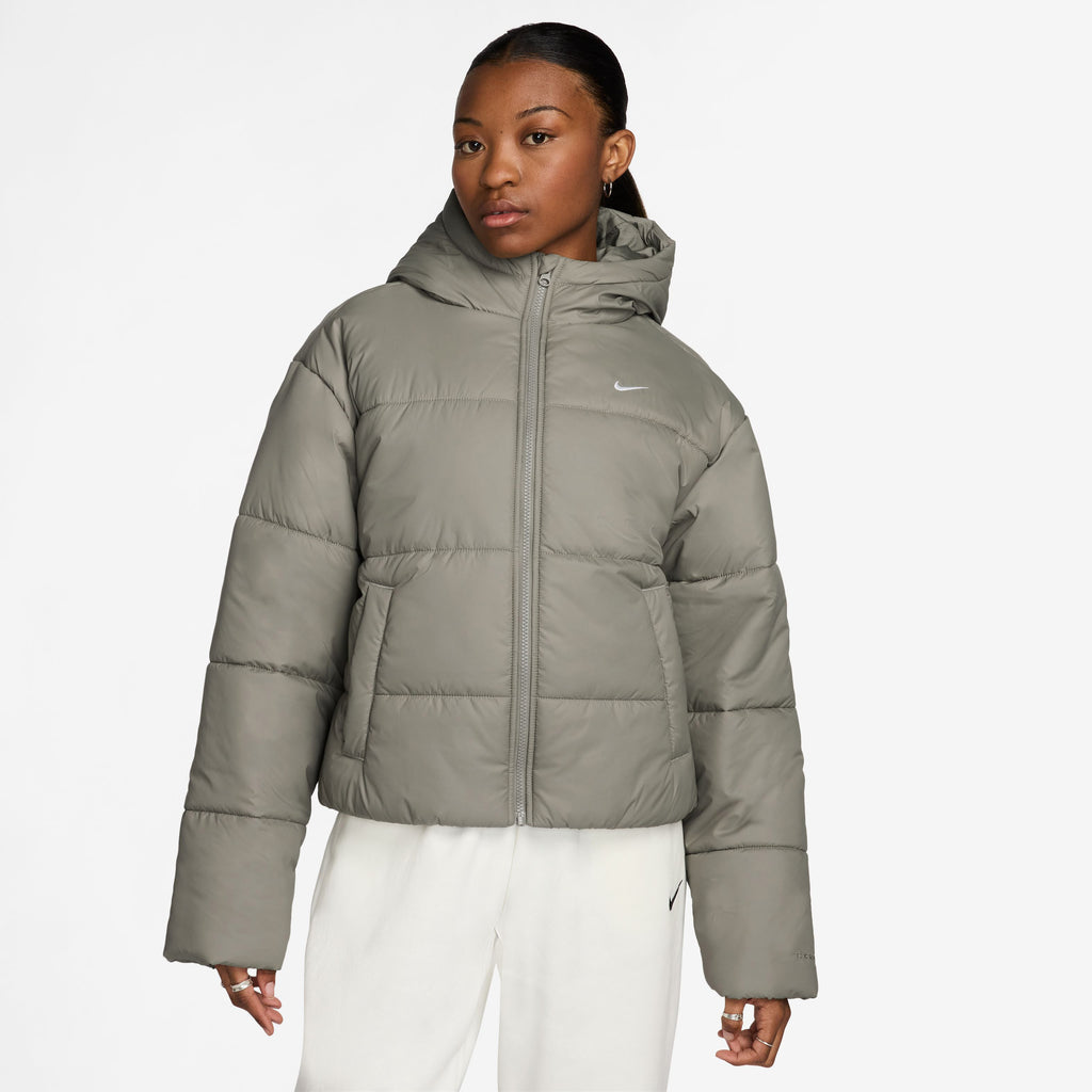 Sportswear Classic Puffer jack