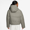 Sportswear Classic Puffer jack