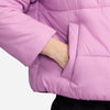 Sportswear Classic Puffer jack