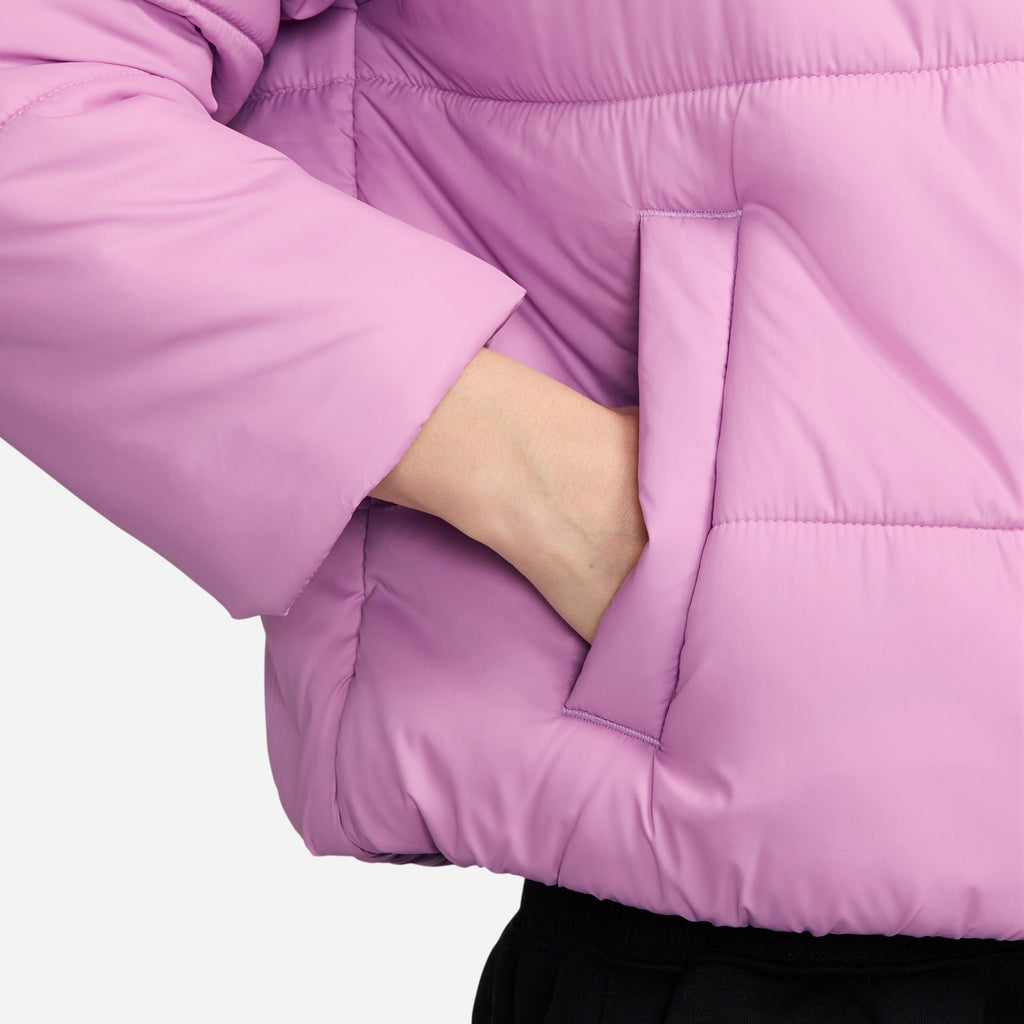 Sportswear Classic Puffer jack