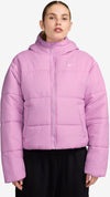 Sportswear Classic Puffer jack