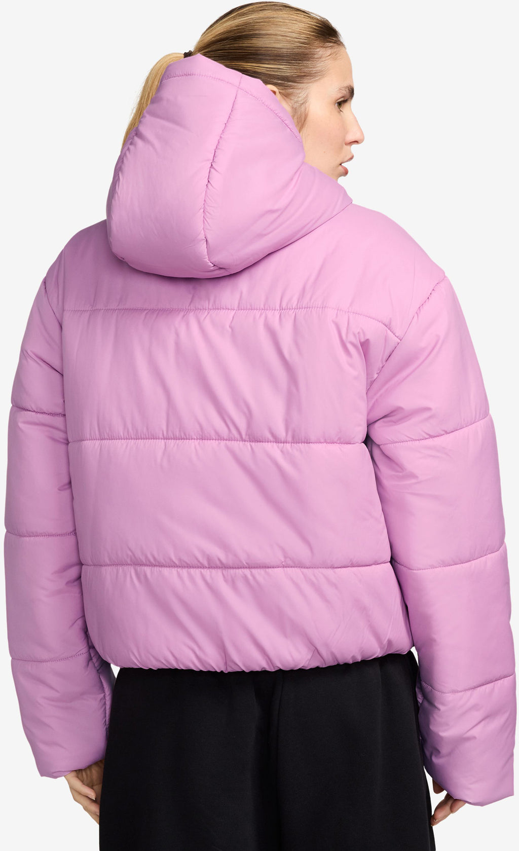 Sportswear Classic Puffer jack