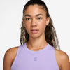 Court Advantage Dri-FIT Tank top