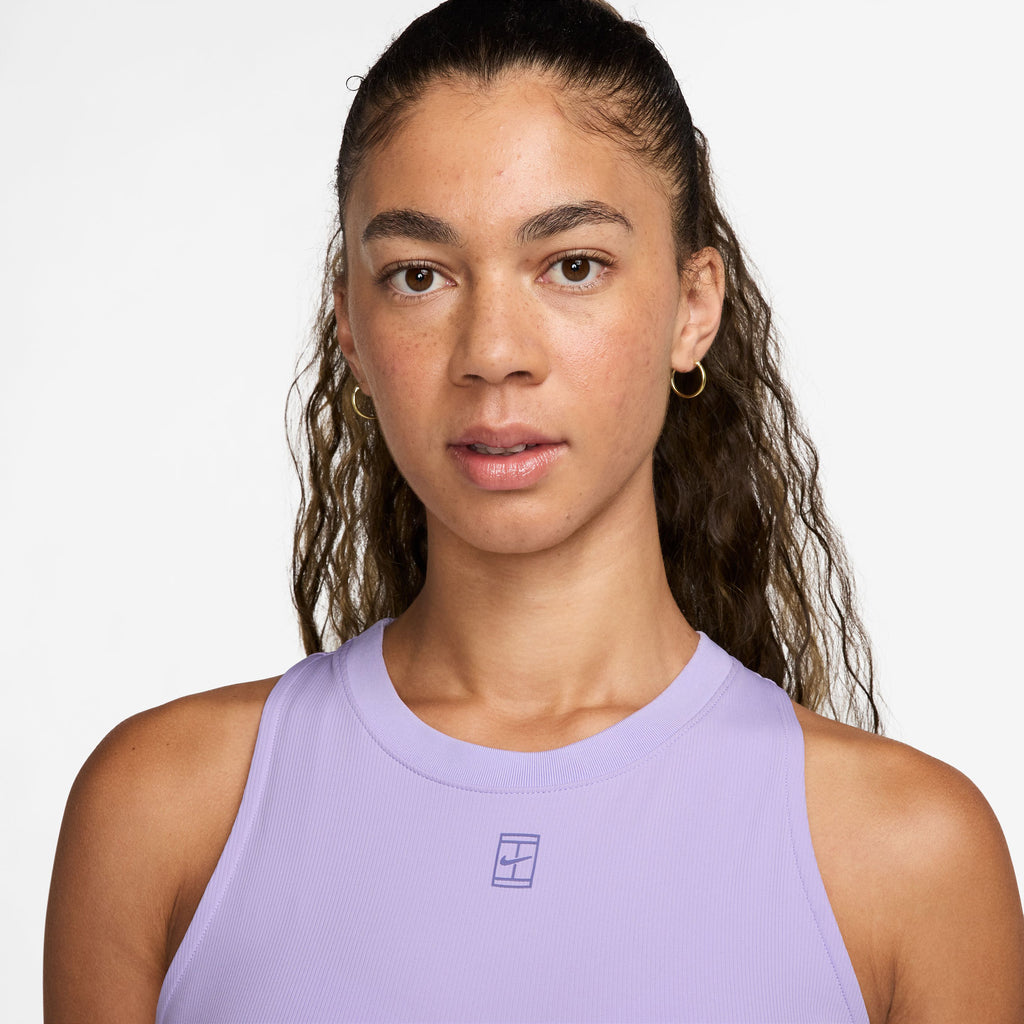 Court Advantage Dri-FIT Tank top