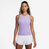 Court Advantage Dri-FIT Tank top