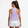 Court Advantage Dri-FIT Tank top