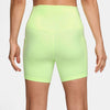 Court Dri-FIT High-waist legging