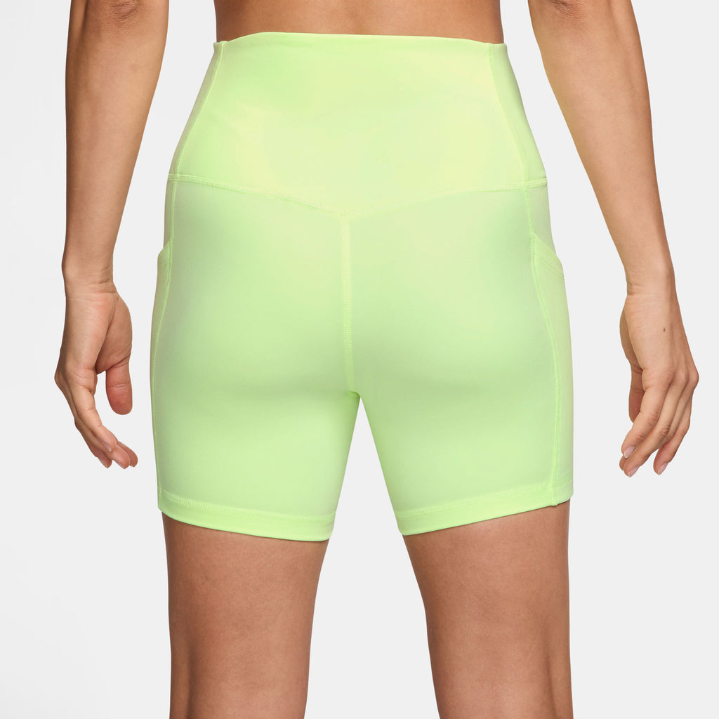 Court Dri-FIT High-waist legging