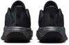 Giannis Immortality 4 sneakers