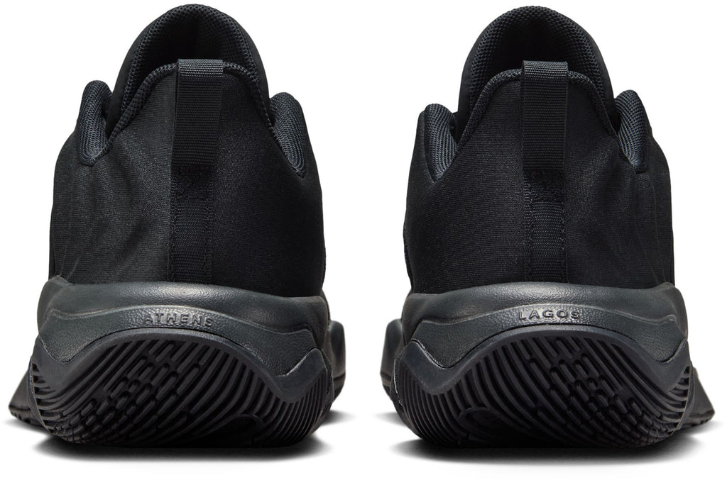 Giannis Immortality 4 sneakers